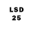 Лсд 25 экстази кислота Distrofik ._.