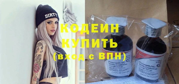 ECSTASY Горняк