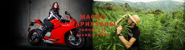 ECSTASY Горняк