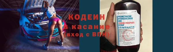 ECSTASY Горняк