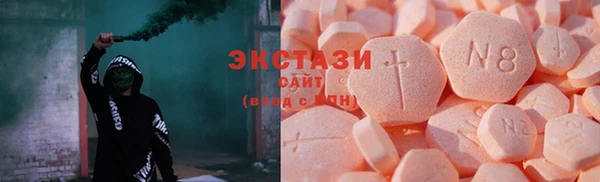 ECSTASY Горняк