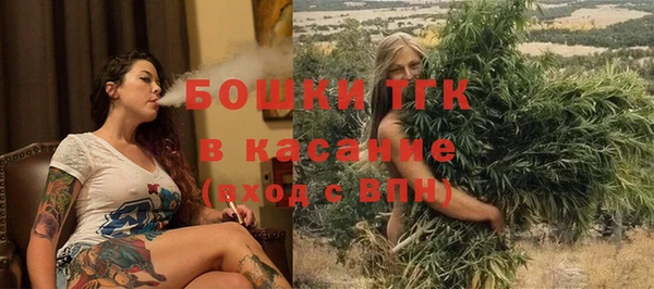 таблы Горнозаводск